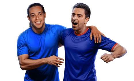 Boomerang Bet Sportwetten Bonus