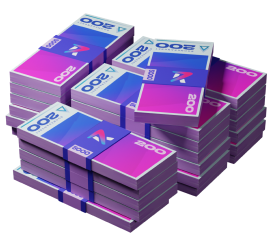 Progressive Jackpots bei Boomerang Casino