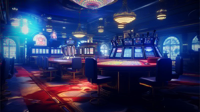 Beste Boomerang Casino Spielautomaten